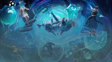 أفضل طريقة لشحن شدات ببجي بأرخص الأسعار وهدايا مجانية اليوم في السعودية 2025